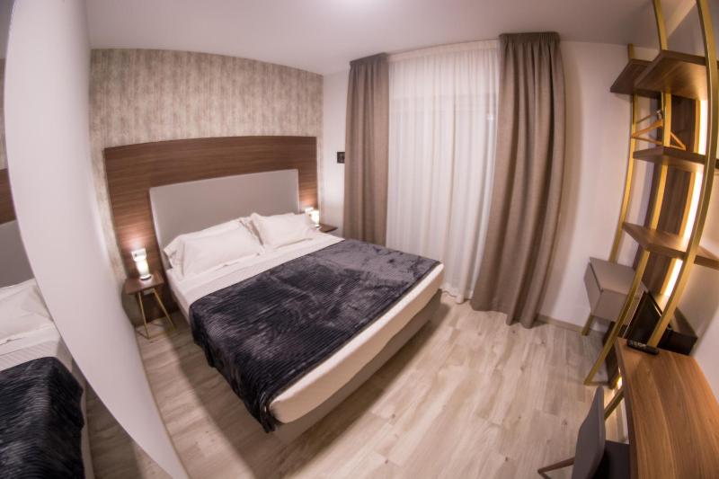 Junior Suite image 3