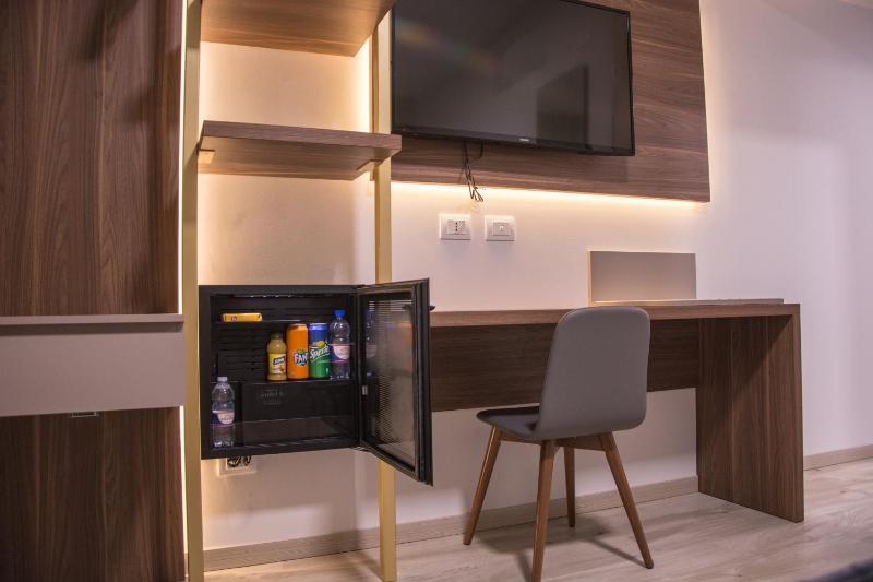 Junior Suite image 4