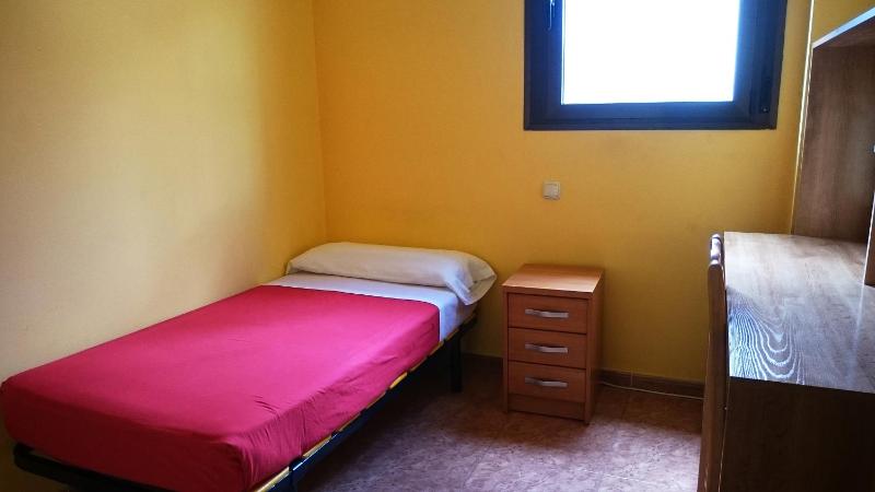 Single Room image 1