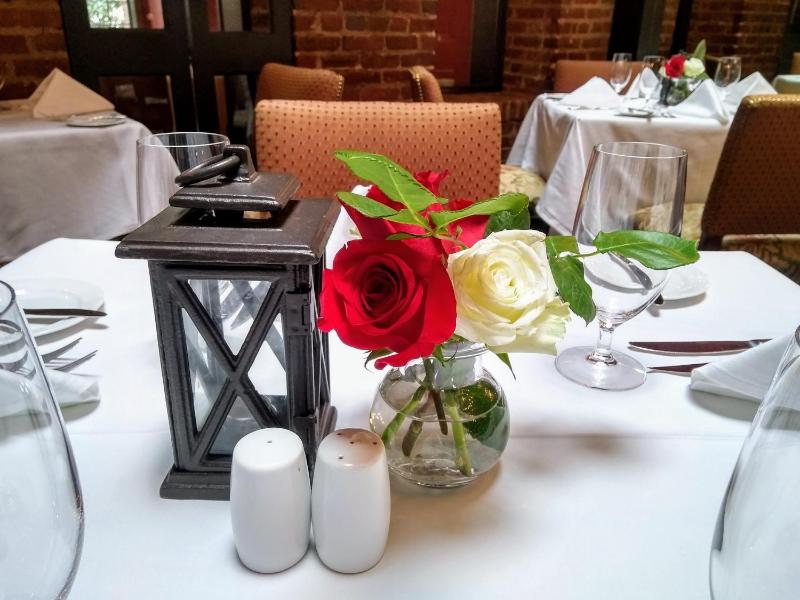Henley Park Hotel - image 12