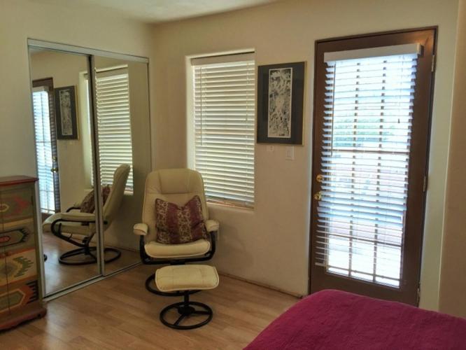Two-Bedroom Villa image 4