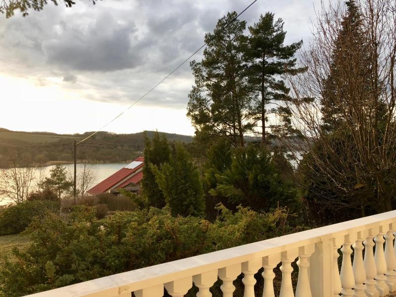 Apartment with Lake View - Ground Floor image 2