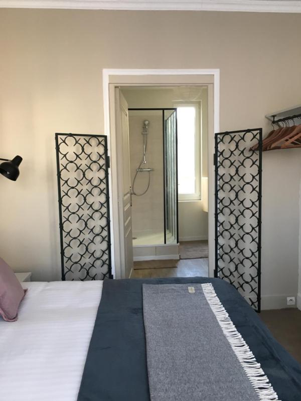 Appartement Erik Satie - image 10