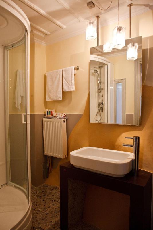 Standard Double Room image 2