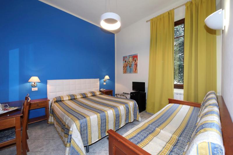 Hotel Moderno - image 7