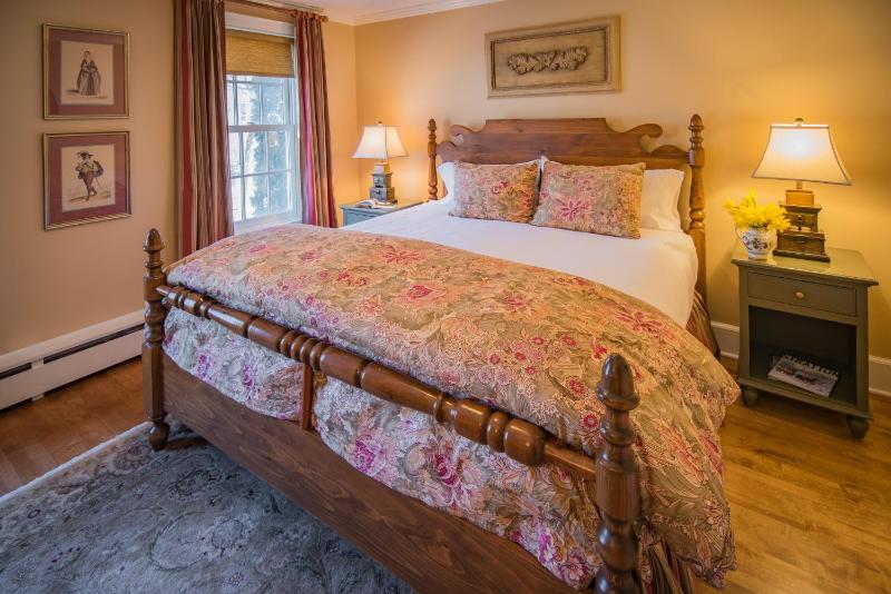 Suite image 1