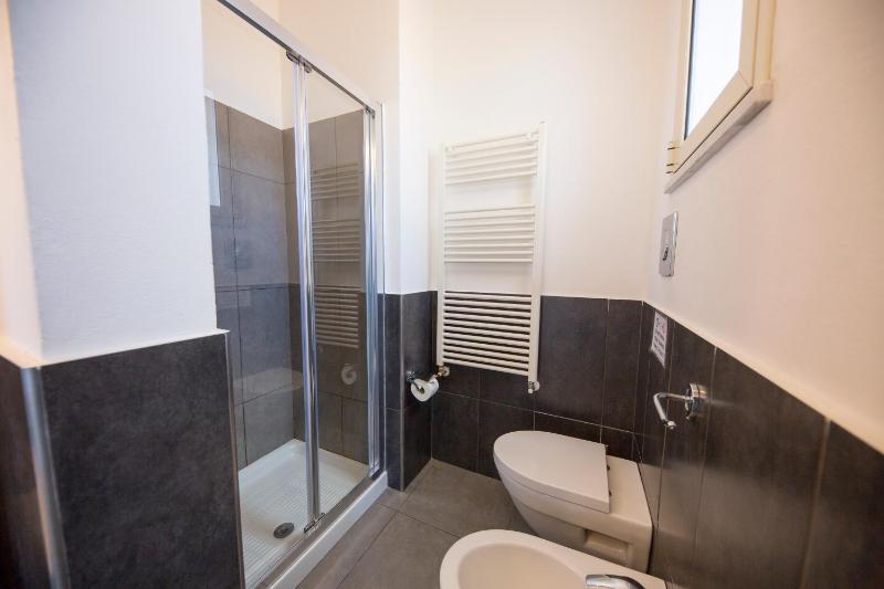 Bouganville B&B - image 20