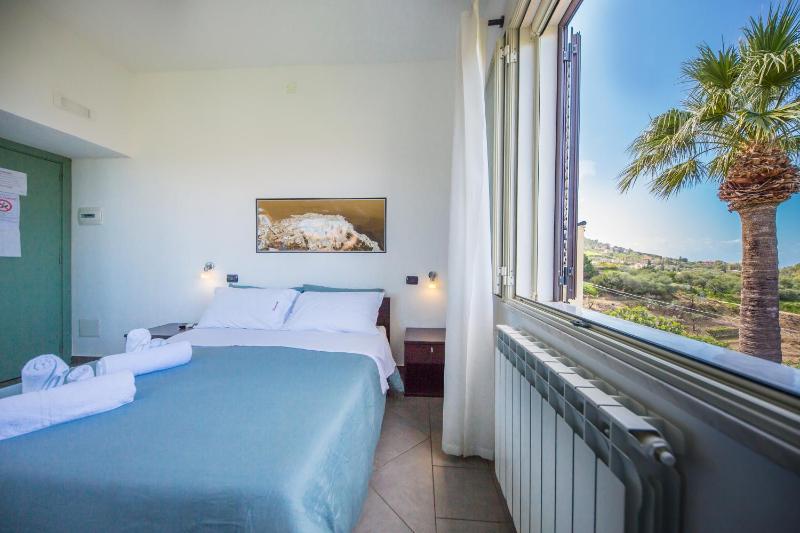 Bouganville B&B - image 28