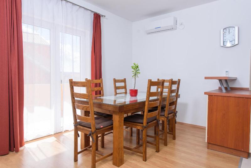 Apartment Drmic - image 5