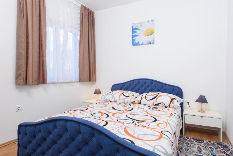 Apartment Drmic - image 10