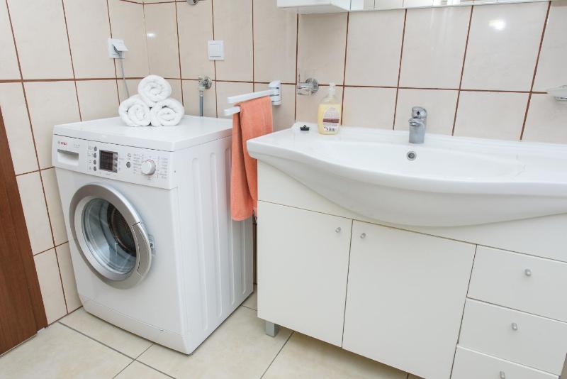 Apartment Drmic - image 12