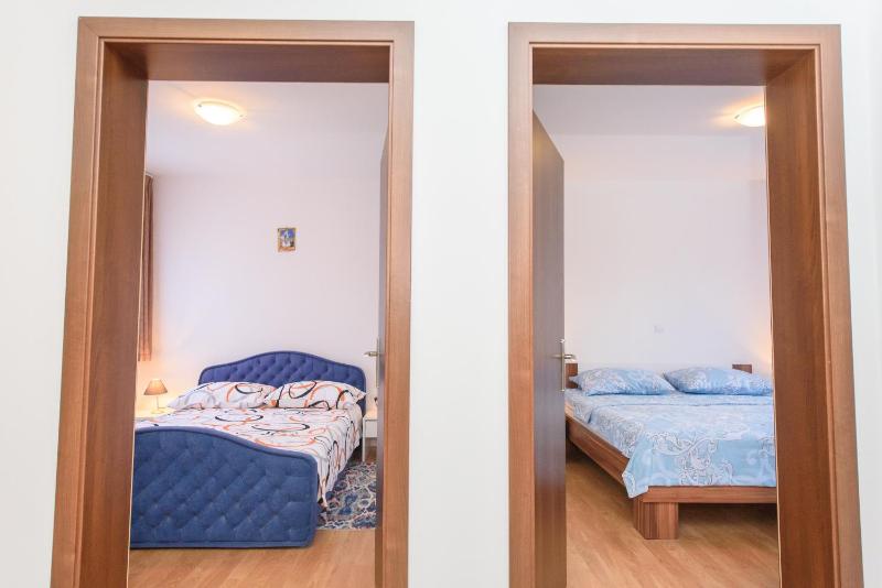 Apartment Drmic - image 27