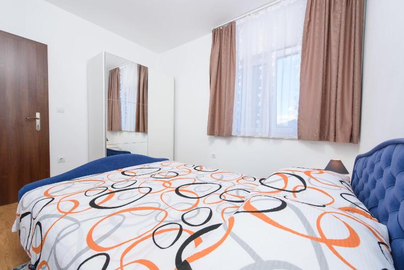 Apartment Drmic - image 4