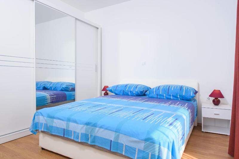 Apartment Drmic - image 15
