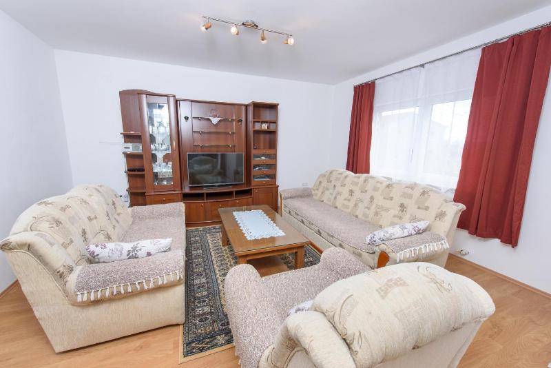 Apartment Drmic - image 20