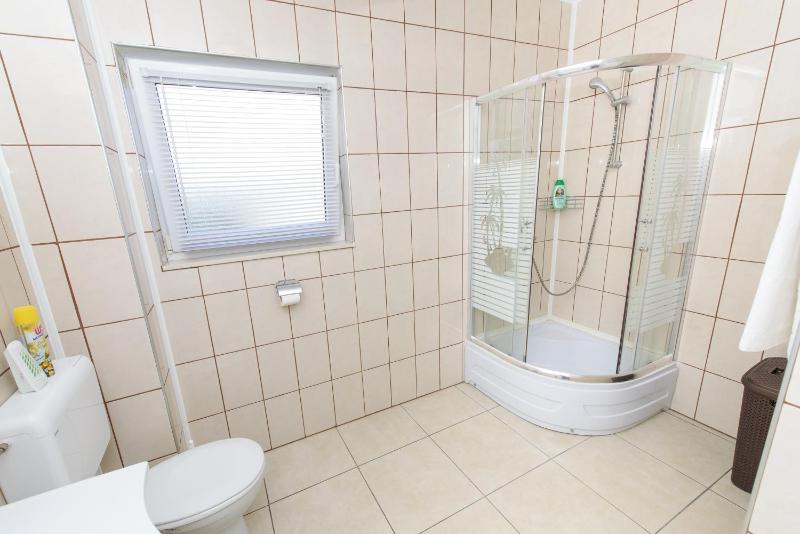 Apartment Drmic - image 24