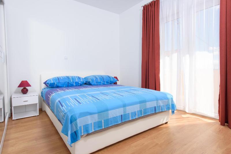 Apartment Drmic - image 7