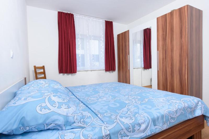 Apartment Drmic - image 18
