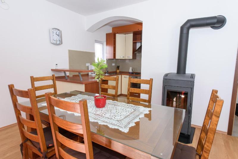 Apartment Drmic - image 17