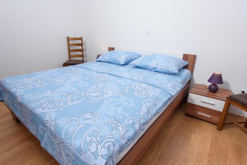Apartment Drmic - image 2