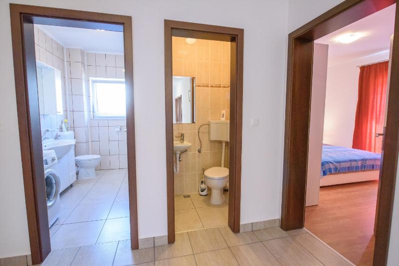 Apartment Drmic - image 30