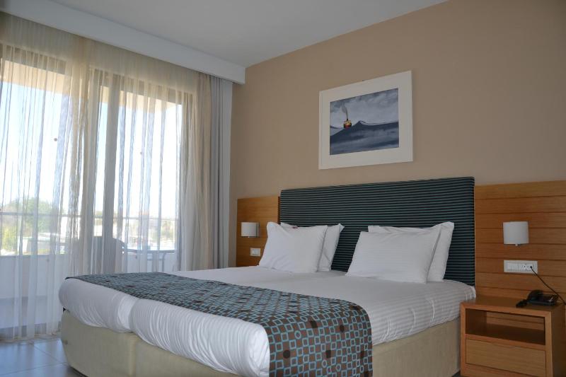 Superior Apartment with Private Pool image 4