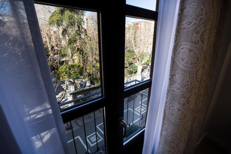 La Casa de la Trinidad Suites - image 14