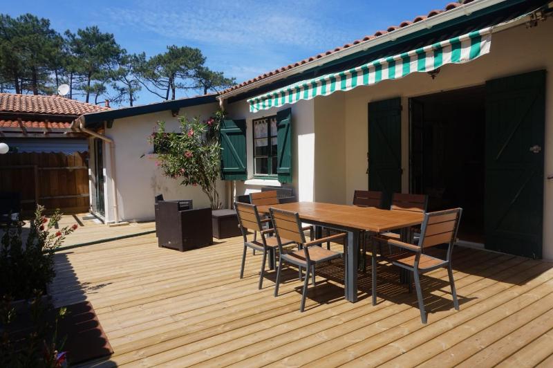 Holiday Home image 3