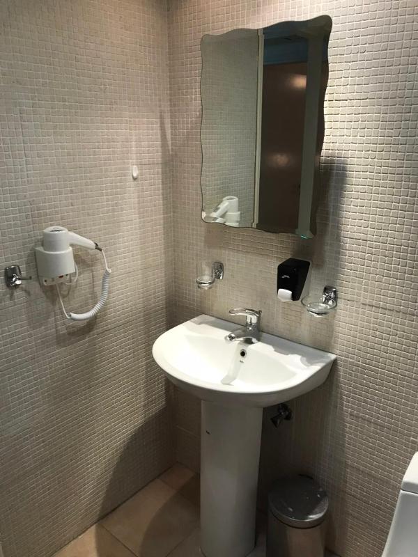 Captain Yiannis Studios & Apartments - image 17