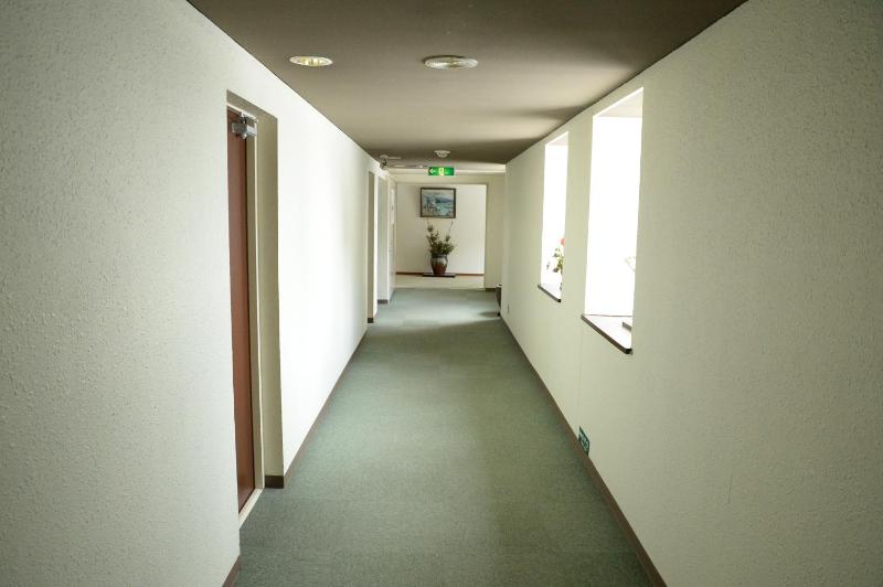 Kogakuro - image 3