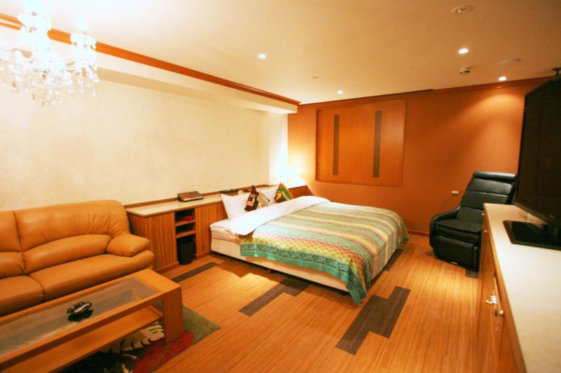 Sari Resort Daito (Adult only) - image 7