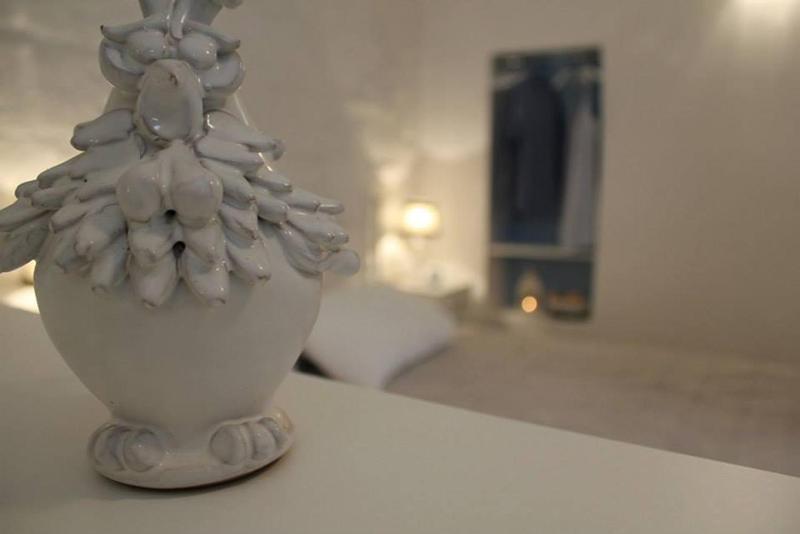 Holiday Home image 4