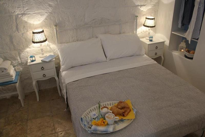 Holiday Home image 3