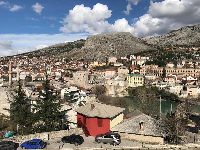 Two-Bedroom Apartment image 4