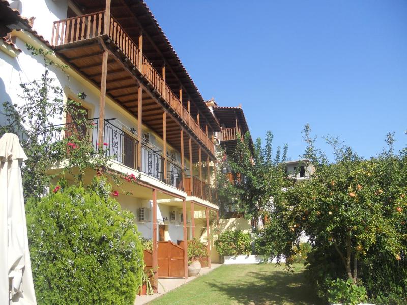 Skiathos Argento - image 46