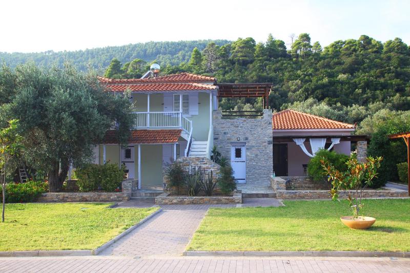 Ktima Kehrioti - image 6
