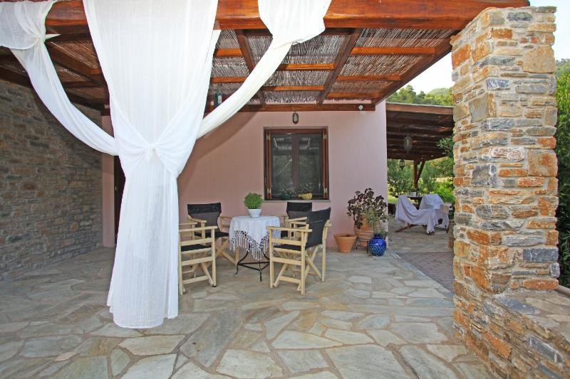 Ktima Kehrioti - image 11