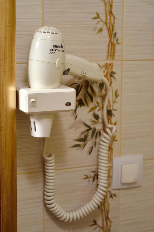 Standard Single Room image 2