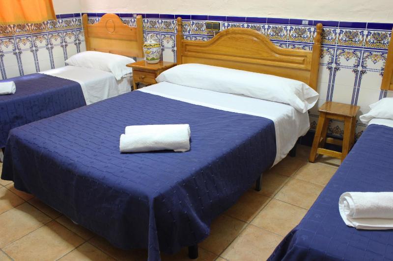 Pension Lisdos - image 7