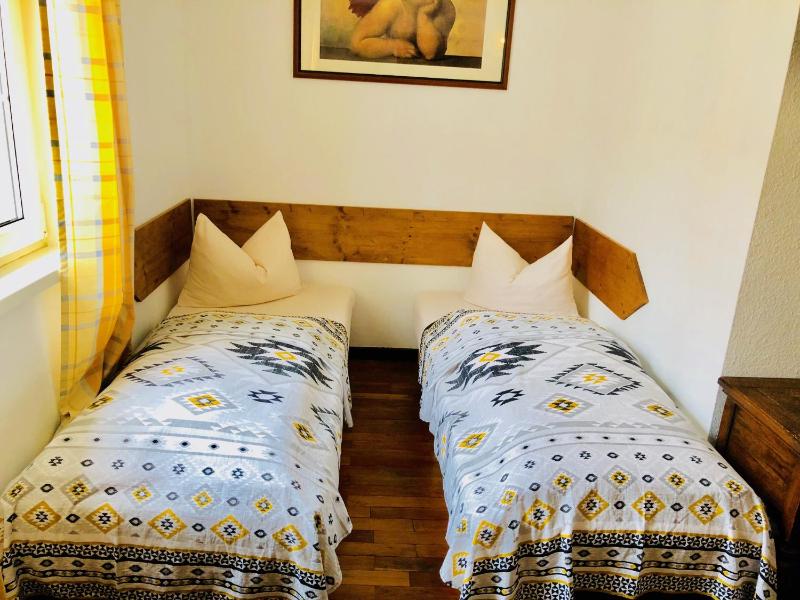 Quadruple Room image 2
