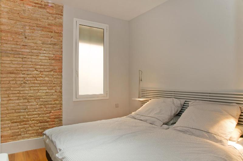 Montaber Apartment - Bailén - image 2