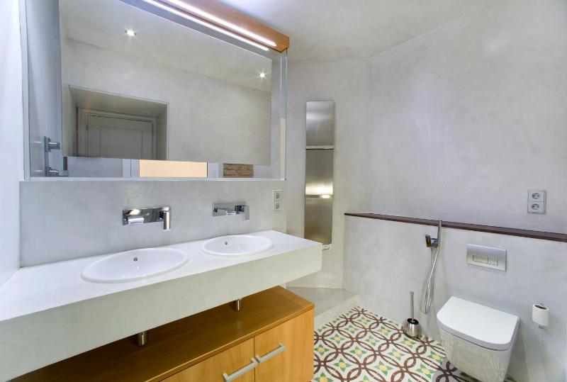 Montaber Apartment - Bailén - image 5