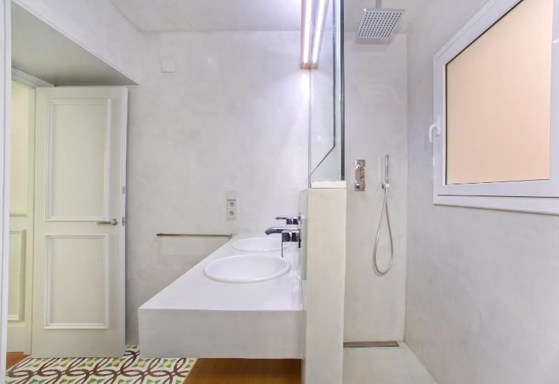 Montaber Apartment - Bailén - image 15