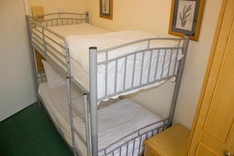TLH Victoria Hotel - TLH Leisure Entertainment and Spa Resort - image 19