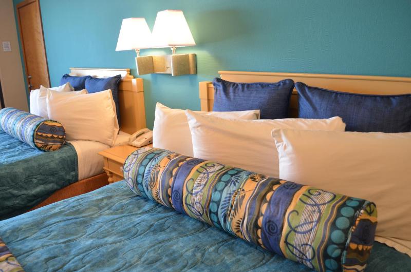 Sun Viking Lodge - Daytona Beach - image 7