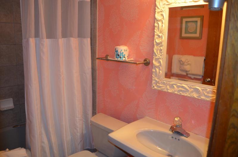 Sun Viking Lodge - Daytona Beach - image 33