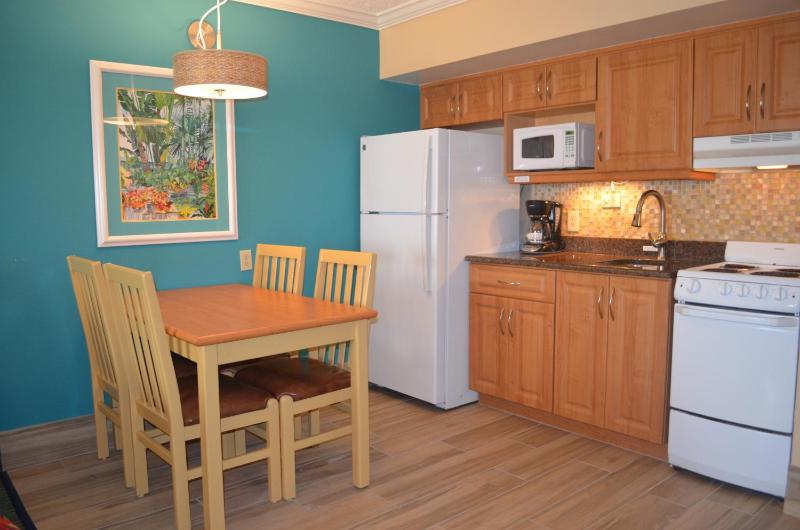 Sun Viking Lodge - Daytona Beach - image 16