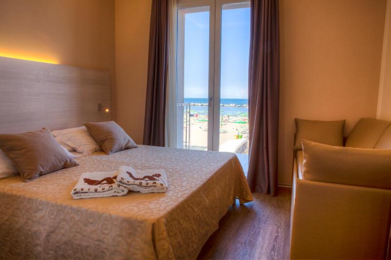 Albergo Aquila - image 46