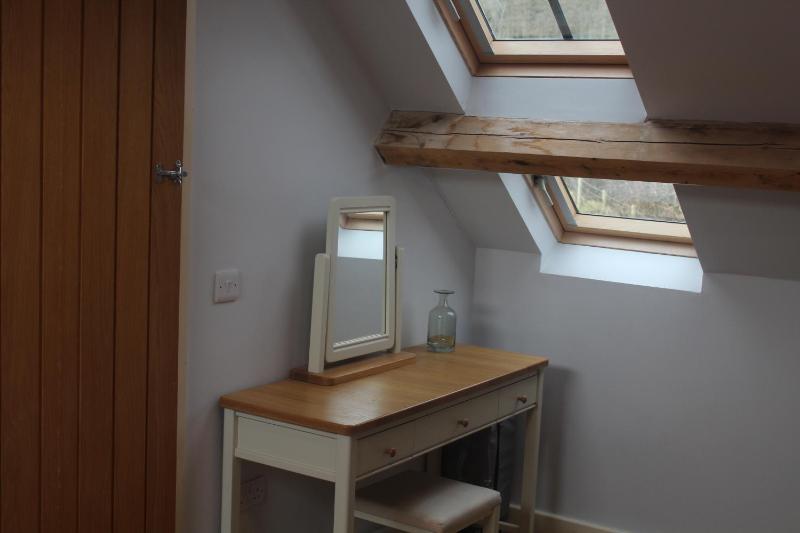 Holiday Home image 4
