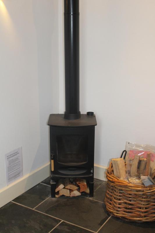 Holiday Home image 3